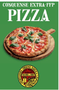 Protegido: Ficha técnica Harina Extra FF Pizza